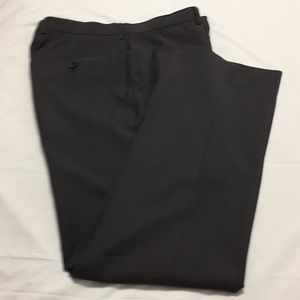 Men’s pants
